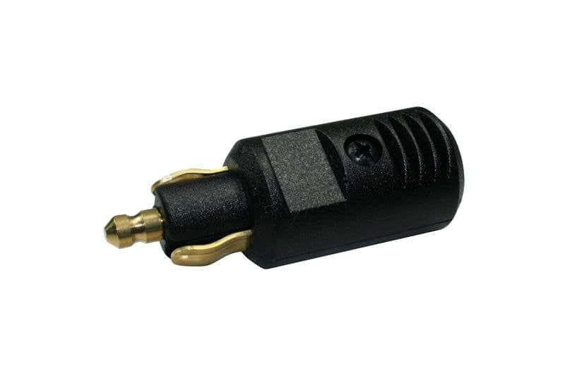 Prise Bosch 12 volts