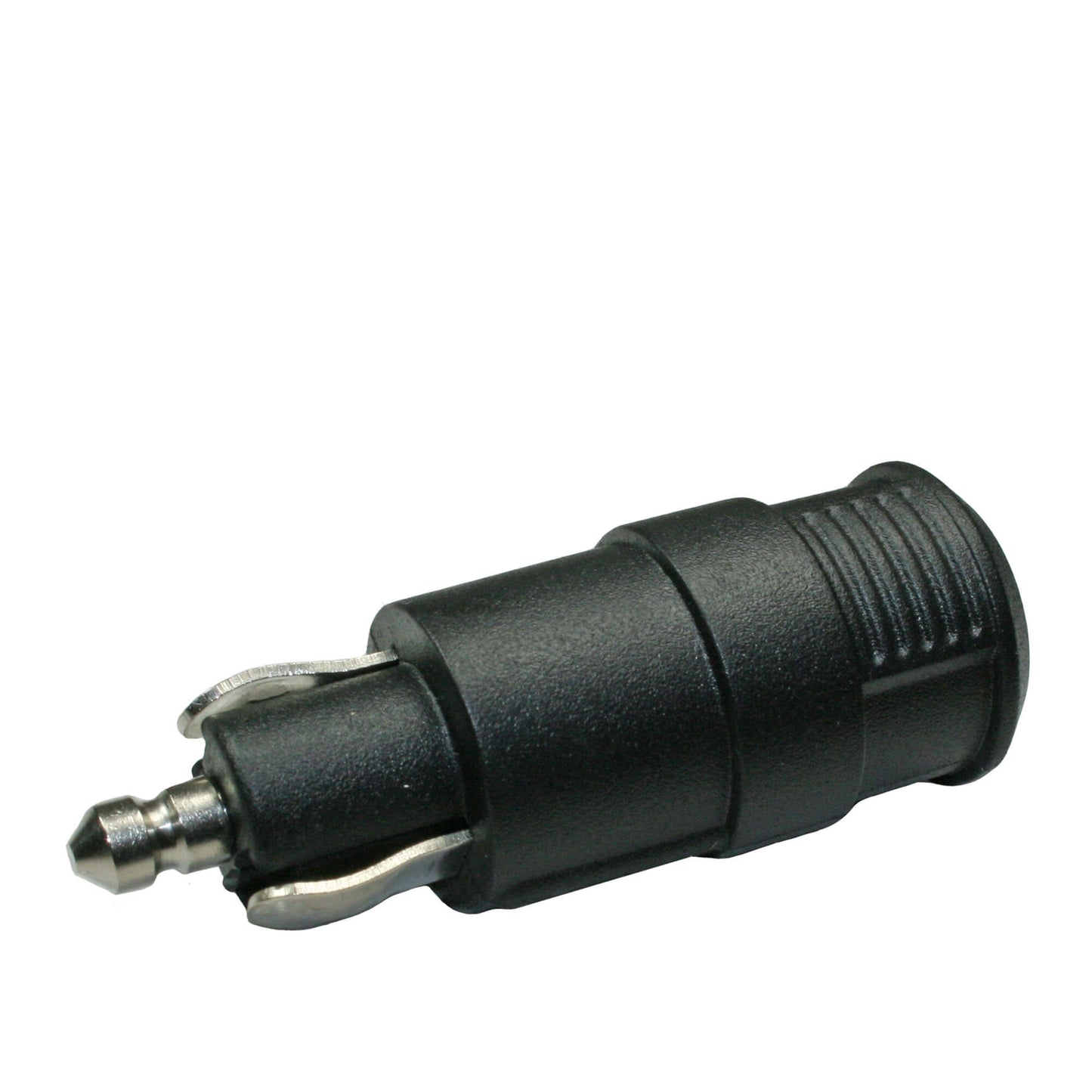 Prise Bosch eco 12 volts