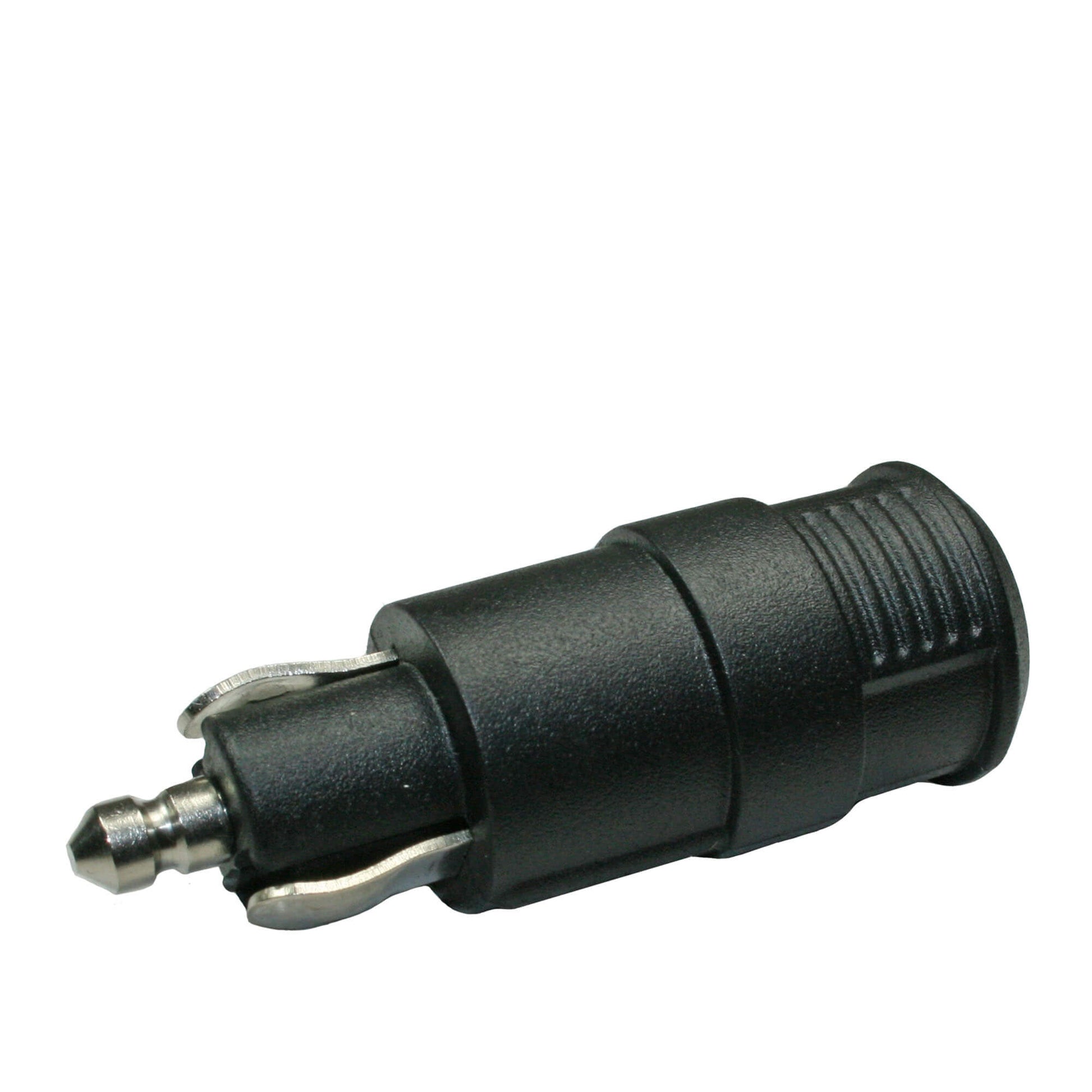 Prise Bosch eco 12 volts