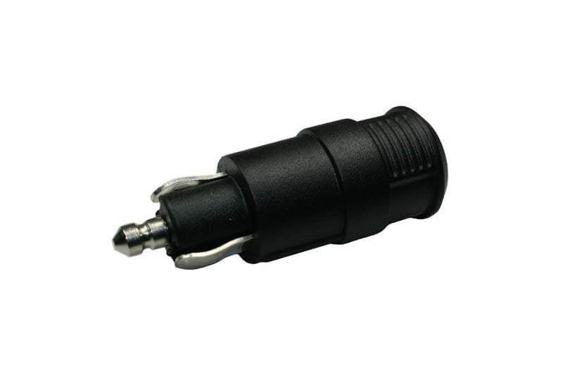 Prise Bosch eco 12 volts