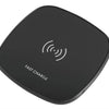 Chargeur à induction intégré sans fil Induco