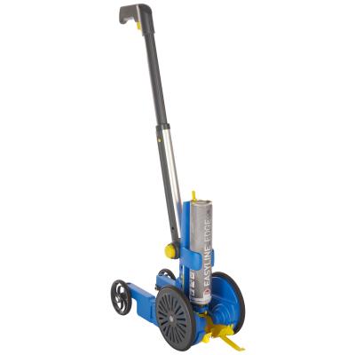 Marqueur de ligne Rocol easyline pour le marquage de lignes