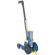 Marqueur de ligne Rocol easyline pour le marquage de lignes