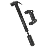 Mini pompe Ventura mp art - afbeelding 1