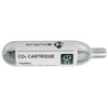 Cartouche co2 M-wave 16