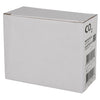 Cartouche co2 M-wave 16