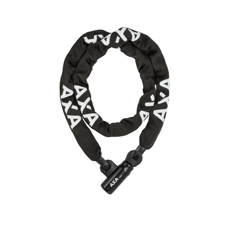 cadenas à chaîne Linq ART-2 noir