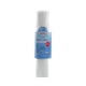 Couverture de neige Decoris 240x90x0,2cm