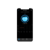 Moniteur de batterie, compteur de capacité de batterie Bluetooth