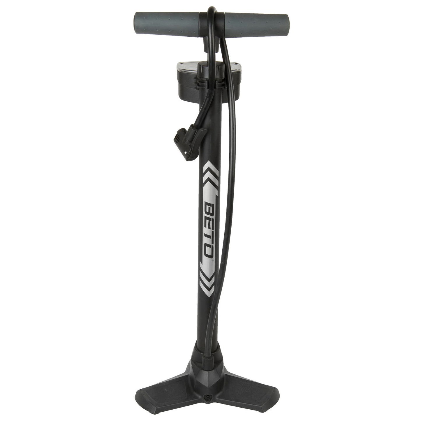 Pompe à pied Beto 11 160 b