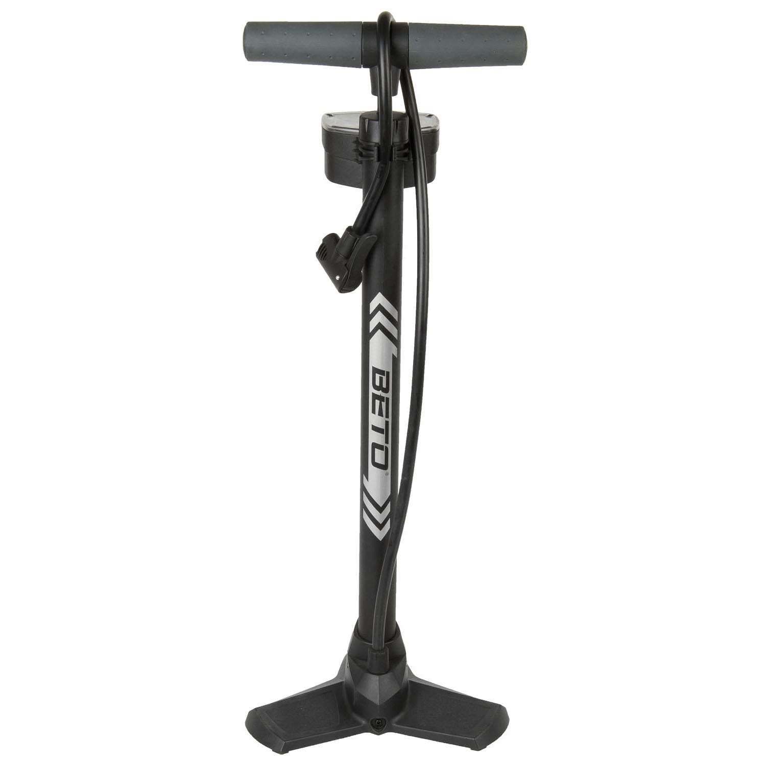 Pompe à pied Beto 11 160 b