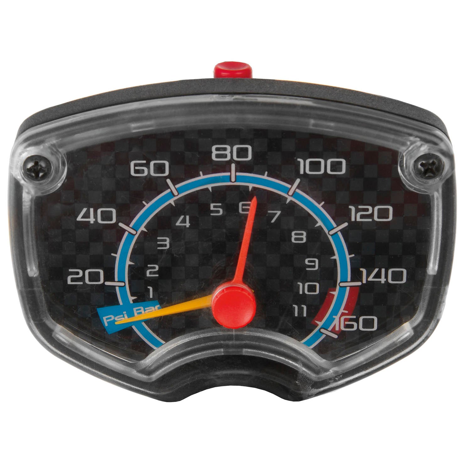 Pompe à pied Beto 11 160 b