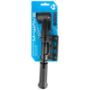 Mini-pompe M-wave double shot b