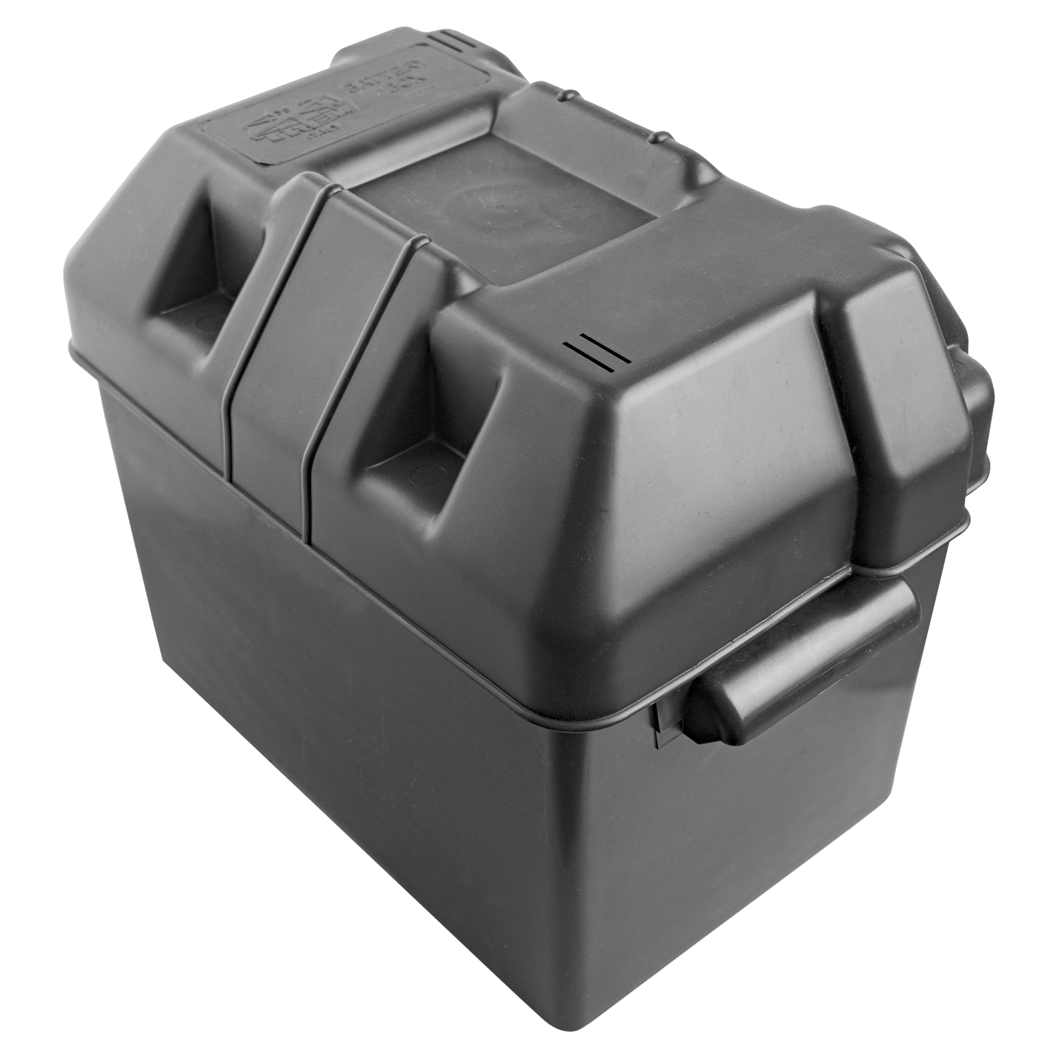 Sangle de fixation lâche pour boîtier de batterie petit et grand
