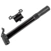 Mini-pompe CTP M-Wave incl. ensemble d'outils