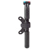 Mini-pompe Twirl Matrix HP11
