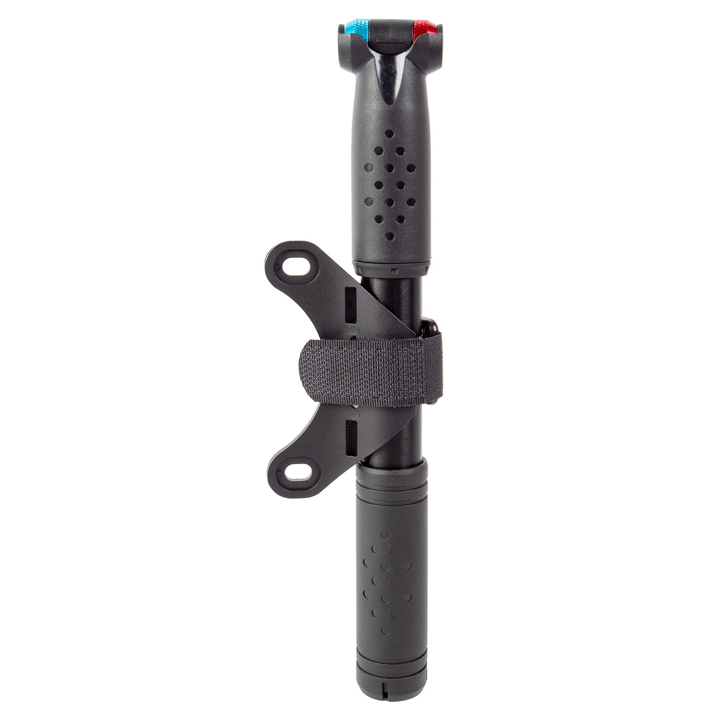 Mini-pompe Twirl Matrix HP11