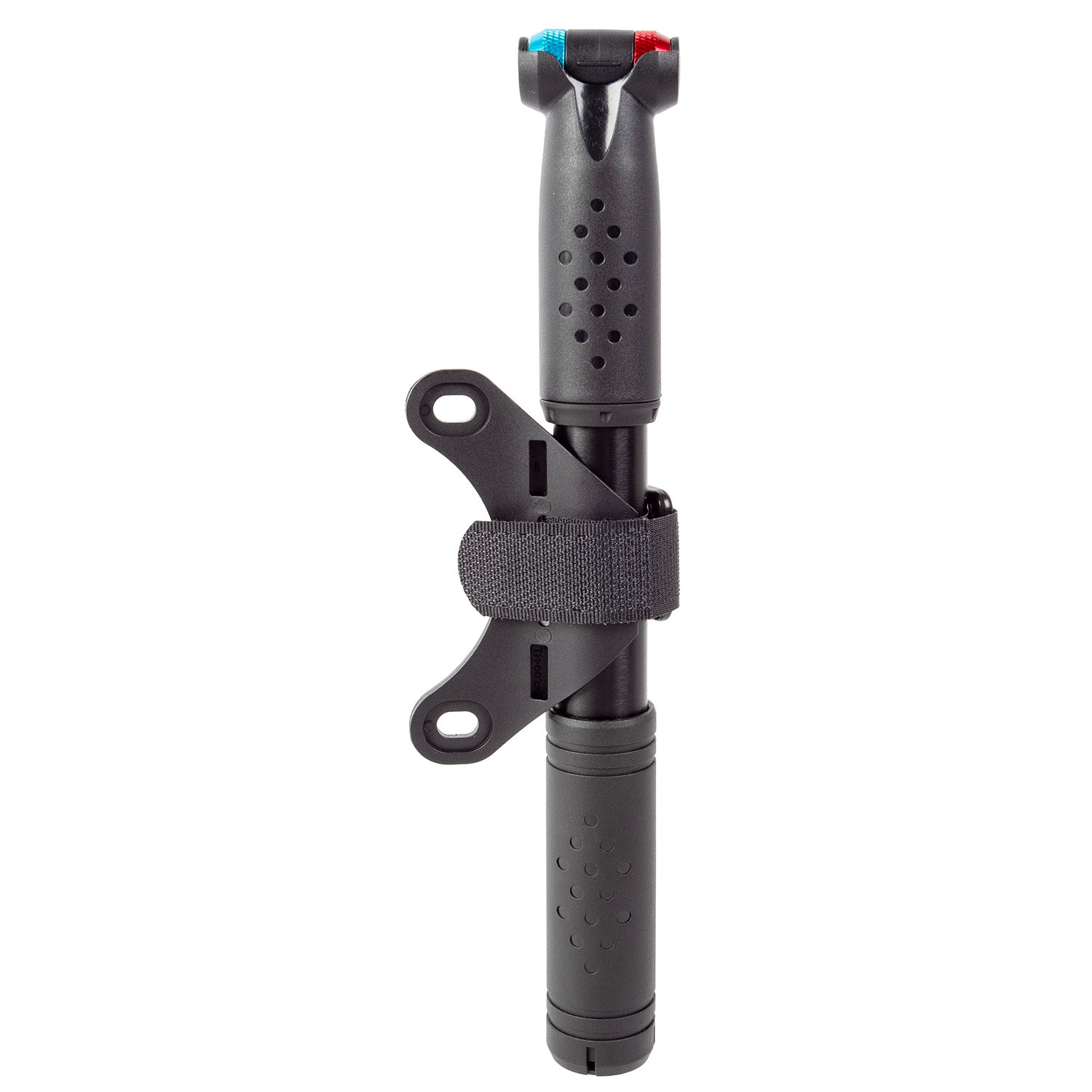 Mini-pompe Twirl Matrix HP11