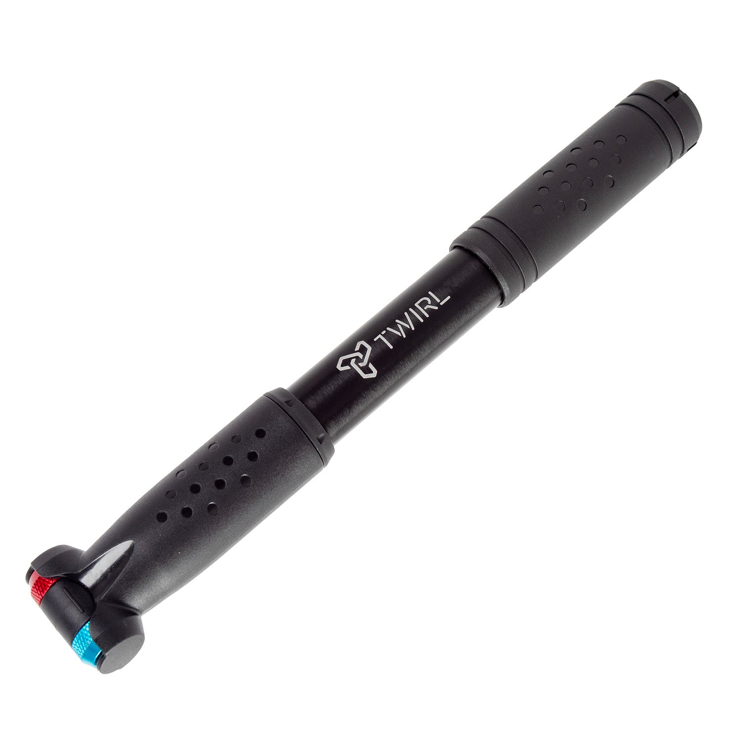 Mini-pompe Twirl Matrix HP11