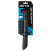 Beto Pump à main DV-SV-AV 5,5 bar 80 psi sur la carte