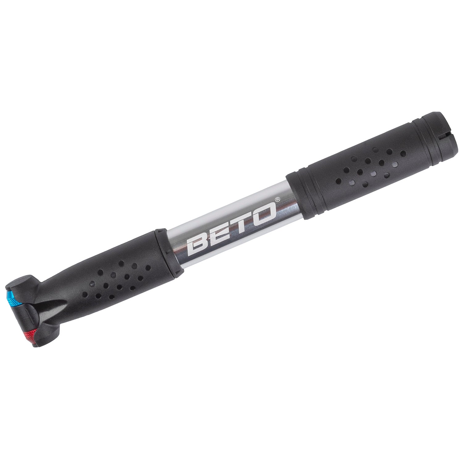 Mini pompe rétractable Beto