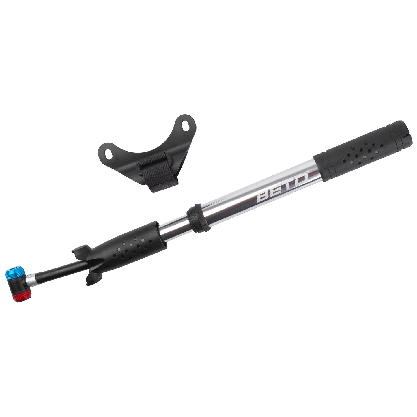 Mini pompe rétractable Beto