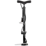 Pompe à pied Ventura 8 116 - afbeelding 1