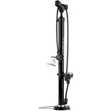 Pompe à pied Ventura 8 116 - afbeelding 2