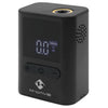 Pompe électrique de poche M-wave elumatik jusqu'à 8 bar