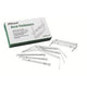 Mécanismes de fixation marques acco 70850 métal 2 parties 5cm