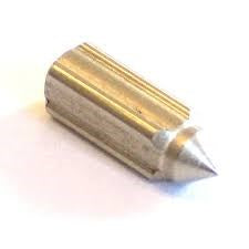Aiguille Bing 47-056 Floorner
