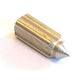 Aiguille Bing 47-056 Floorner