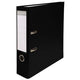 Ordner exacompta maxi 600 feuilles noir
