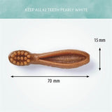 Brosse mixte Antos - afbeelding 4