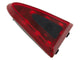 Lampe civick cit-e partie casque