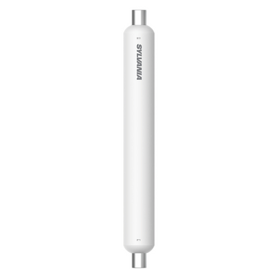 Sylvania 1073854 - toledo st v3 310mm 806lm s19 | 3 pièces