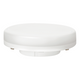 Sylvania 1073856 - td microynx v2 650 830 | 3 pièces