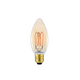 Sylvania 1073859 - tld vint cand dim 250lm e14 sl | 6 pièces