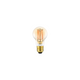 Sylvania 1073861 - tld vint verre dim 550lm e27 sl | 6 pièces