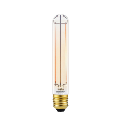 Sylvania 1073864 - tld vint t32 dim 550lm e27 sl | 3 pièces