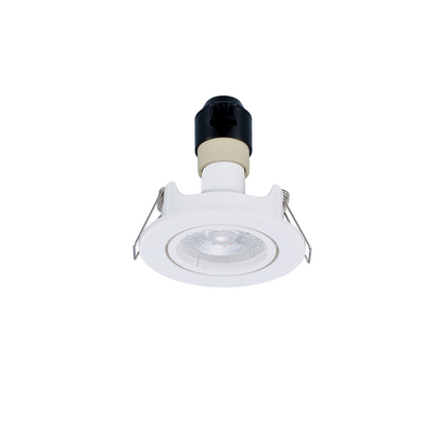 Sylvania 1073853 - kit sylspot r 345lm 830 wh 3p | 1 pièce
