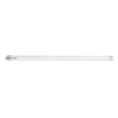 Sylvania 1073871 - Tube LED TLD T8 120cm 1800lm 865 | 5 pièces
