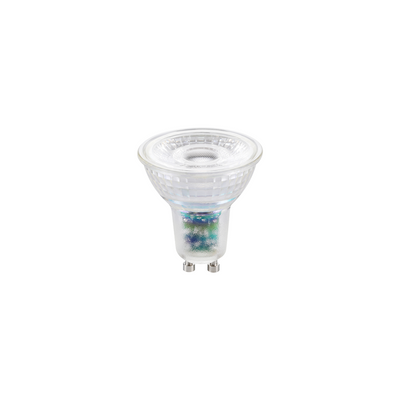 Sylvania 1073874 - rd p rt es50 350 dim 830 36 sl | 3 pièces