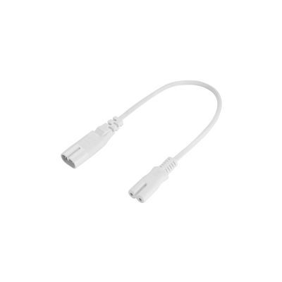 Sylvania Cercle Connection Cable Cable LED Balk 3 pack