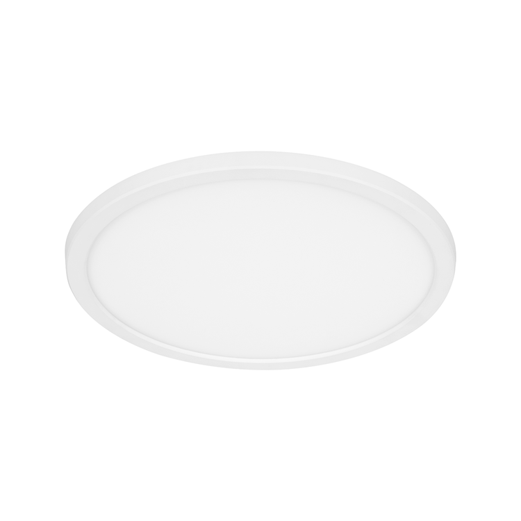 Sylvania 1073876 - sylradiance step dim 1400lm | 1 pièce