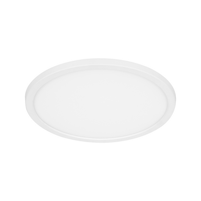Sylvania 1073876 - sylradiance step dim 1400lm | 1 pièce