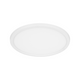 Sylvania 1073876 - sylradiance step dim 1400lm | 1 pièce