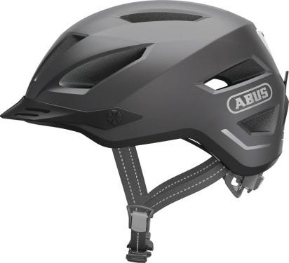 Casque Abus Pedelec 2.0 titan M 52-57cm