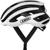 Airbreaker blanc polaire m