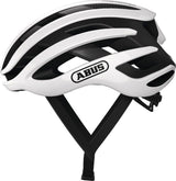 Airbreaker blanc polaire m - afbeelding 2